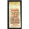 Image 2 : Republican Ticket for NY 1857