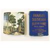 Image 1 : Panama Canal Playing Cards.