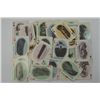 Image 2 : Panama Canal Playing Cards.