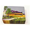 Image 1 : Denver & Rio Grande Western Rail Road