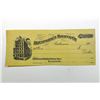 Image 1 : Benninghaus Tobacco Co. 190x.