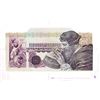 Image 1 : Bradbury Wilkinson Large Format Calendar Header Advertising Note Proof.