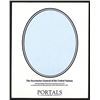 Image 1 : Portals Watermark Folder