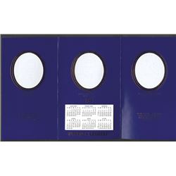 Portals Watermark Folders