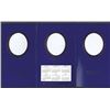 Image 1 : Portals Watermark Folders