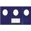 Image 3 : Portals Watermark Folders