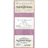 Image 2 : Artwork, Book Plates, Invitations plus ca. 1860-70's.