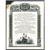 Image 1 : American Bank Note Company Advertising Poster.