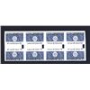 Image 1 : New York New York City/State Tax Paid Essay Stamps