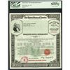 Image 2 : United States Defense Savings Bond $25.00: Schwann/ Boling # 221a Wide Frame.