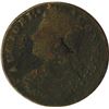 Image 1 : Connecticut Copper. 1887.