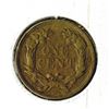 Image 1 : United States. Flying Eagle Cent, 1857, engraved