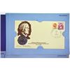Image 2 : Susan B. Anthony Dollars, 1979P, D, S.