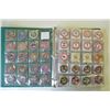 Image 1 : Las Vegas Casino Commemoratives and Limited Edition Chips