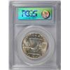 Image 4 : 1958-D FRANKLIN HALF DOLLAR, PCGS MS-65