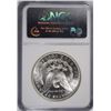 Image 4 : 1881-S MORGAN SILVER DOLLAR, NGC MS-63