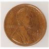 Image 2 : 1909-S LINCOLN CENT ICG VG 10 CLEANED - ERROR S / HORIZONTAL S