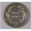 Image 2 : 1902-O BARBER DIME, XF/AU