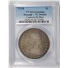 Image 1 : 1795 BUST DOLLAR PCGS VG DETAILS
