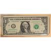 Image 4 : 2014 COIN & CURRENCY SET (2014-D SACAGEWEA DOLLAR NGC SP-69 ENHANCED FINISH)