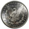 Image 2 : 1880-S Morgan Dollar PCGS MS-64