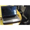 Image 2 : HP 2000 64-BIT NOTEBOOK COMPUTER W/ AMD E-350 1.6 GHZ PROCESSOR, 4 GB RAM, W/ 500 GB HD AND CHARGER