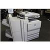 Image 2 : SHARP AR-M550N DIGITAL MULTIFUNCTION COPIER W/ PAPER SORTER