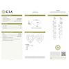 Image 2 : GIA/HEART/G/SI2/1.01ct