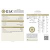 Image 2 : GIA/Round/H/IF/0.23ct
