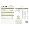Image 2 : GIA/Round/E/I1/0.3ct