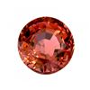 Image 1 : 30.22 ct  Natural Pink  Tourmaline