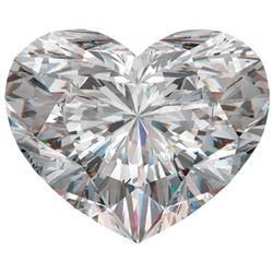 GIA/HEART/G/VVS2/1.01ct