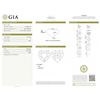 Image 2 : GIA/HEART/G/VVS2/1.01ct