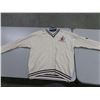 Image 1 : VANCOUVER CANUCKS SWEATER