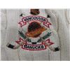 Image 2 : VANCOUVER CANUCKS SWEATER