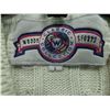 Image 3 : VANCOUVER CANUCKS SWEATER