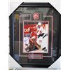 Image 1 : SIGNED/FRAMED VLADISLAV TRETIAK PHOTO