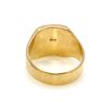 Image 2 : 14k Gold Ring