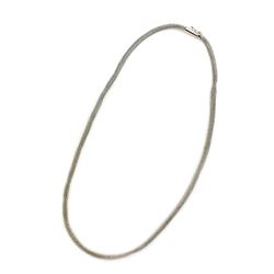 18k Gold Chain Necklace