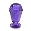 Image 1 : Amethyst Table Seal