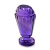 Image 2 : Amethyst Table Seal