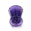 Image 3 : Amethyst Table Seal