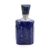 Image 2 : Emerald & Ruby, Lapis Lazuli Perfume Bottles