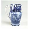 Image 1 : ROYAL DOULTON PITCHER.