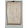 Image 1 : U.S. 1826 INFANTRY MUSTER ROLL.