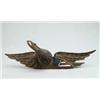Image 1 : EAGLE ATTR. TO JOHN H. BELLAMY.
