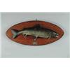 Image 1 : SALMON ATTR. LAWRENCE IRVINE.