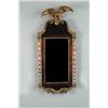 Image 1 : CUSTOM CHIPPENDALE STYLE EAGLE MIRROR.