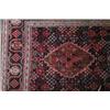 Image 1 : MIRMAU PERSIAN CARPET.