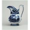 Image 1 : FLOW BLUE: "KYBER" PITCHER.